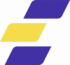 logo everflow logo everflow