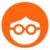 logo outbrain logo outbrain